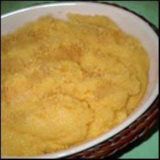 Couche Couche (Cush Cush) image